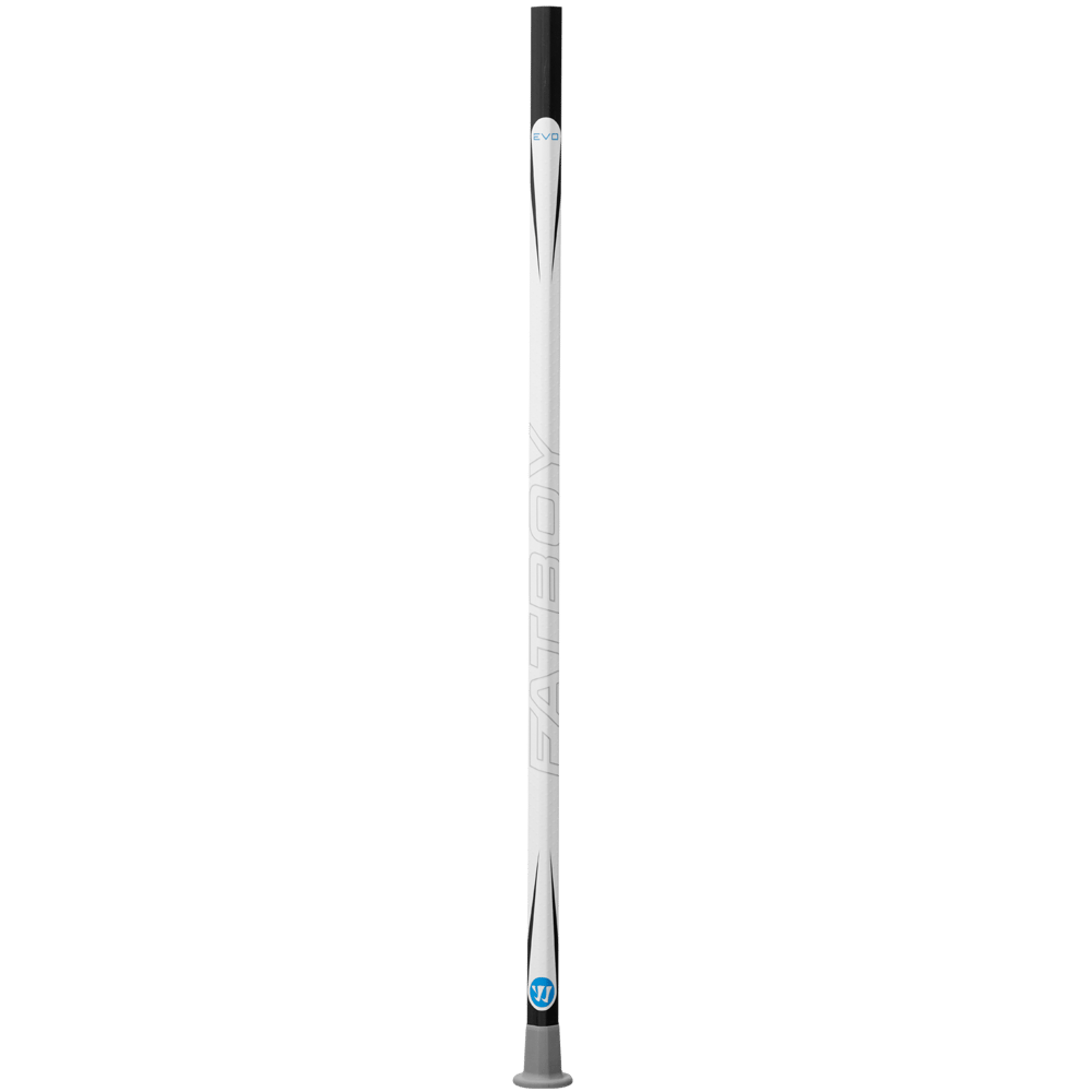 FBEQX3 S6 WH A 1