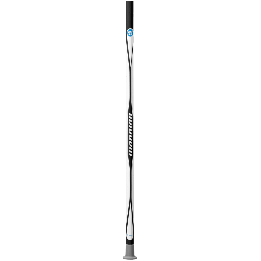 FBEQX3 S6 WH A 2
