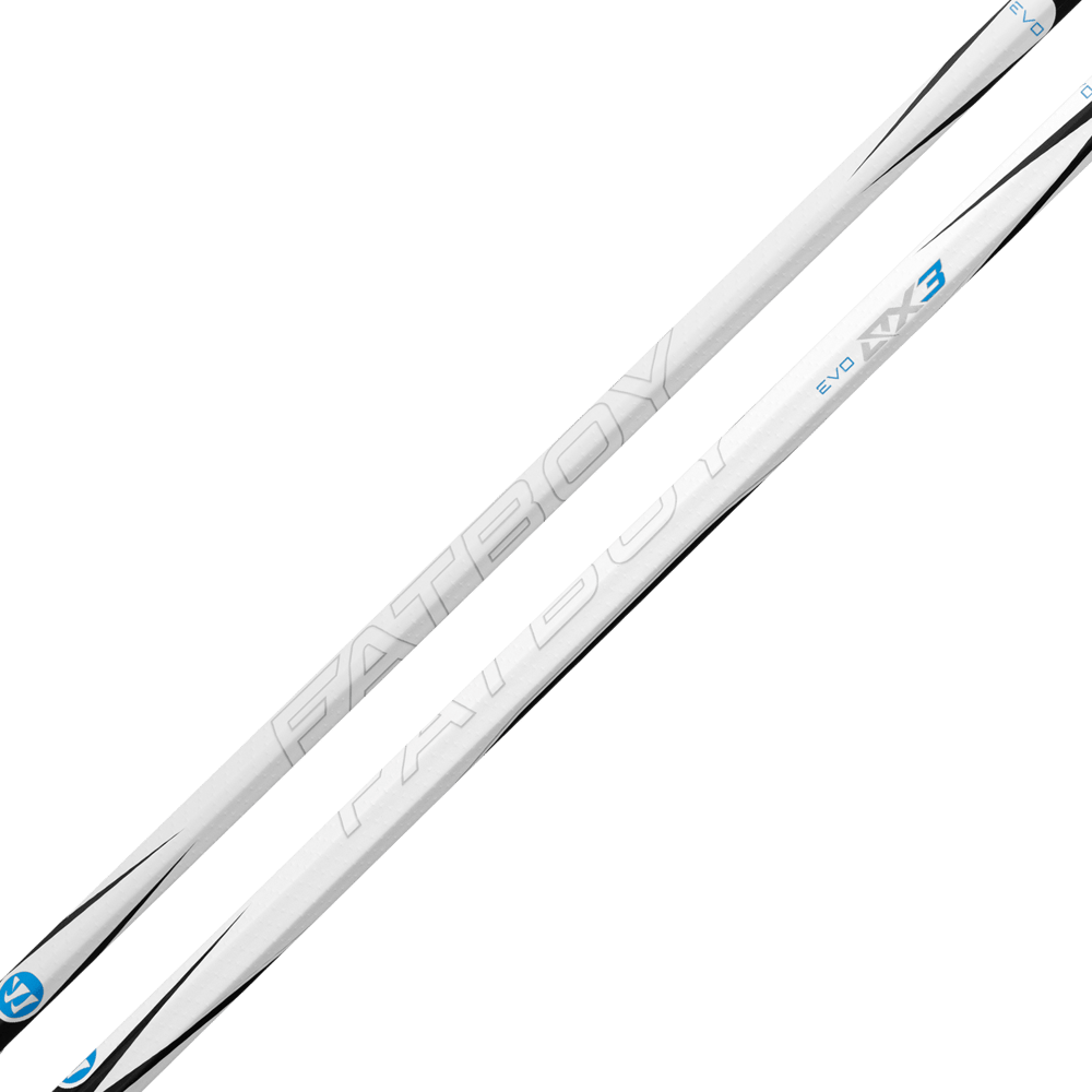 FBEQX3 S6 WH A 3