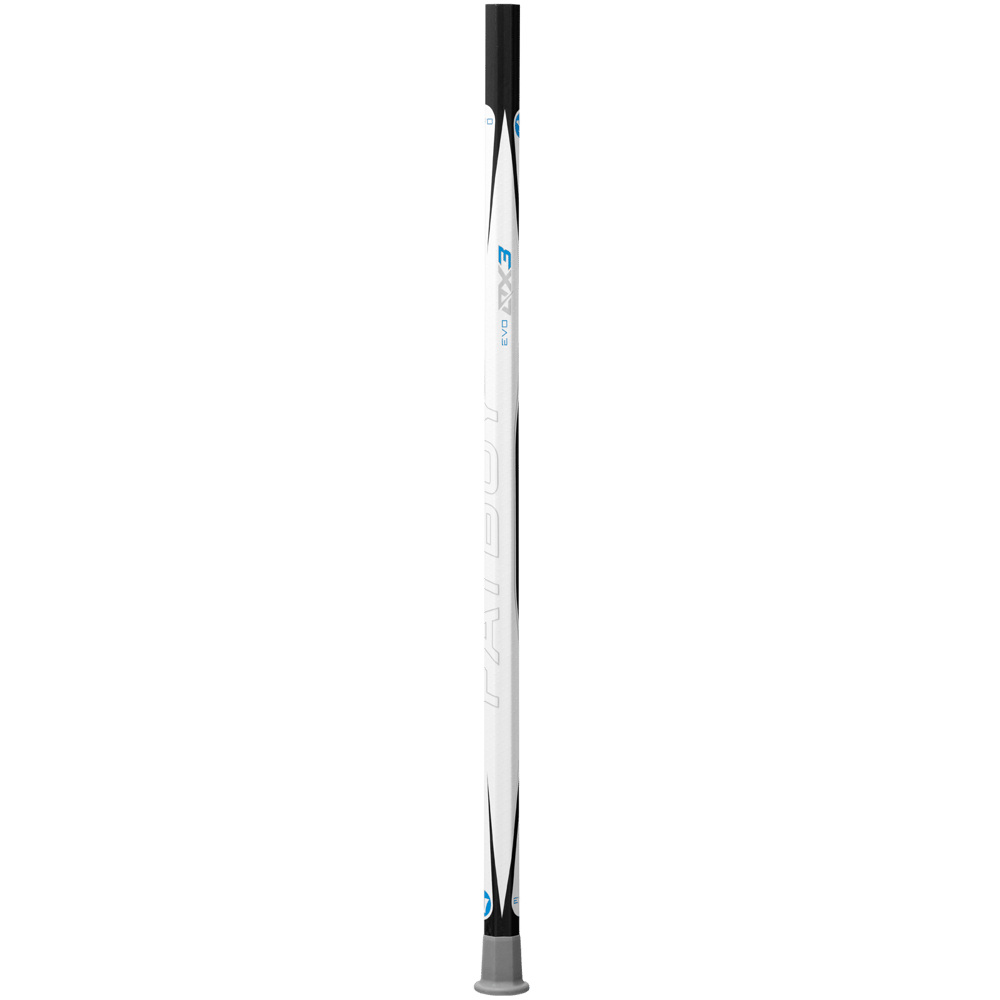 FBEQX3 S6 WH P 1