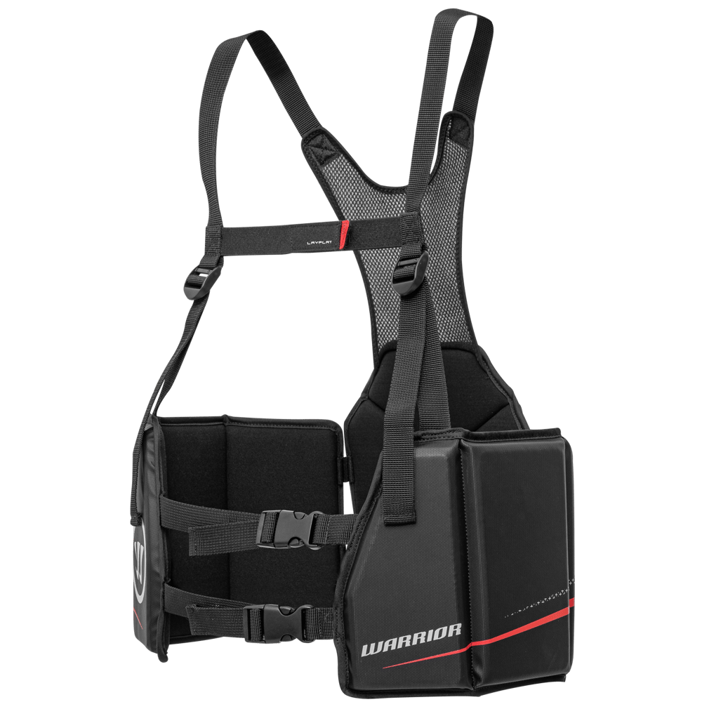 FBRP3 BK P 1