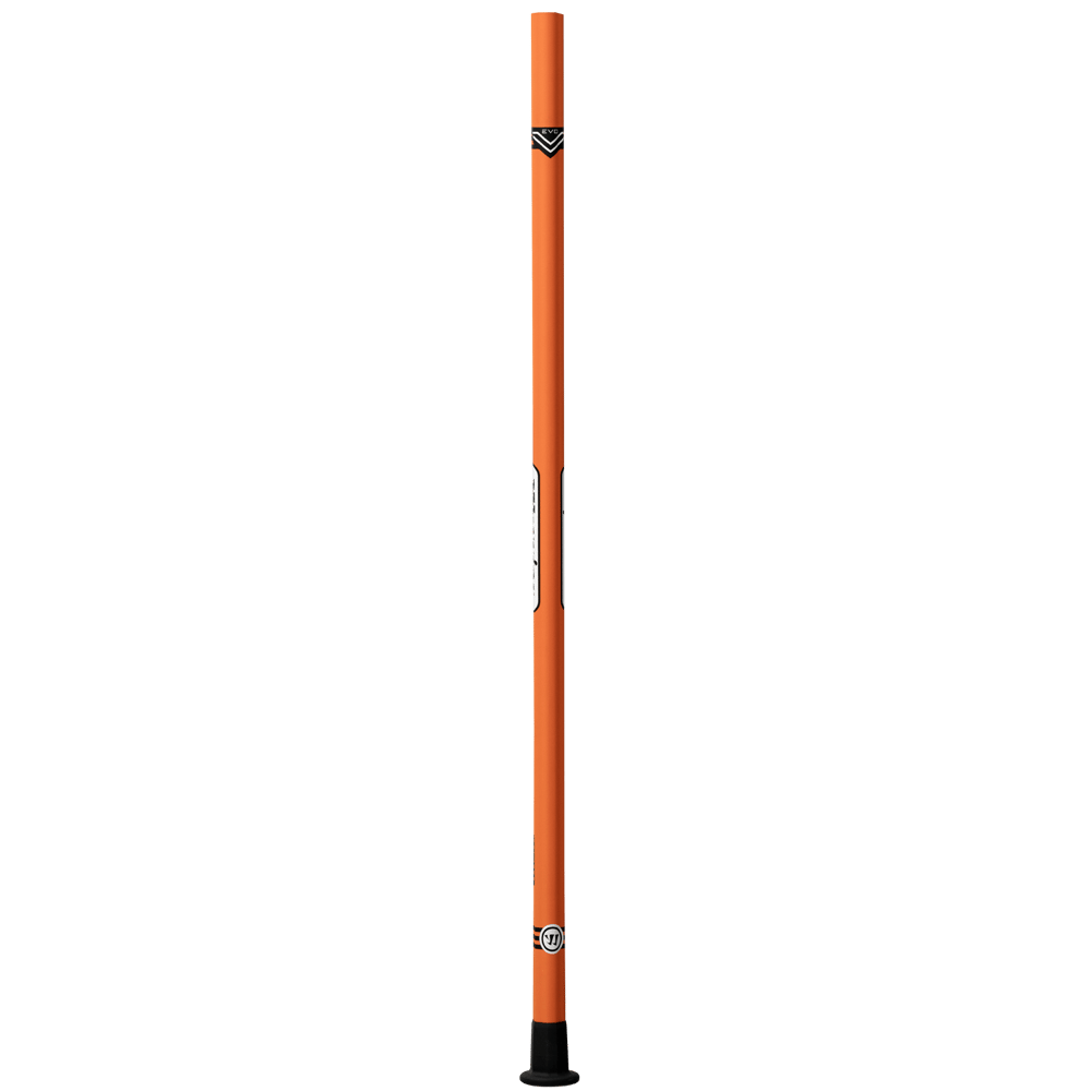L CFEVOV6 OR A 1