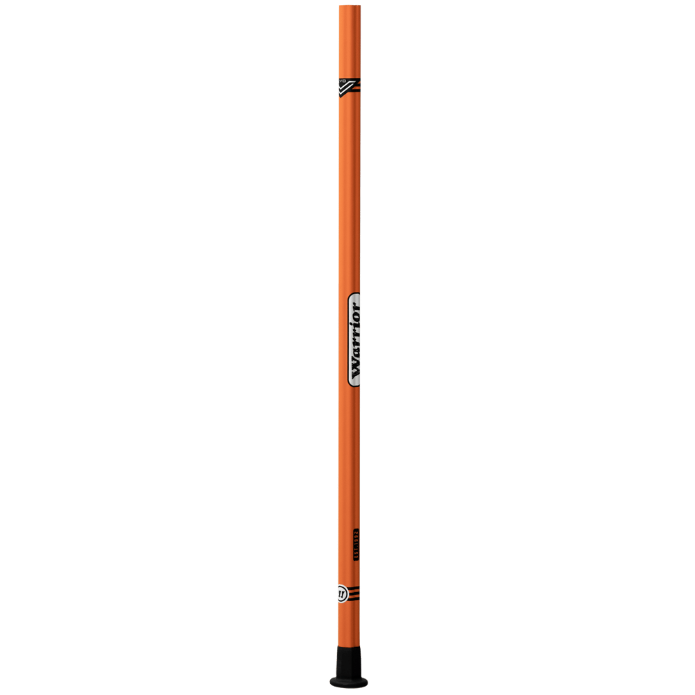 L CFEVOV6 OR A 2