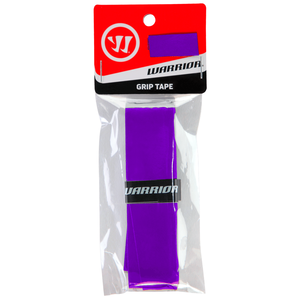 LAXGRIP PU P 1