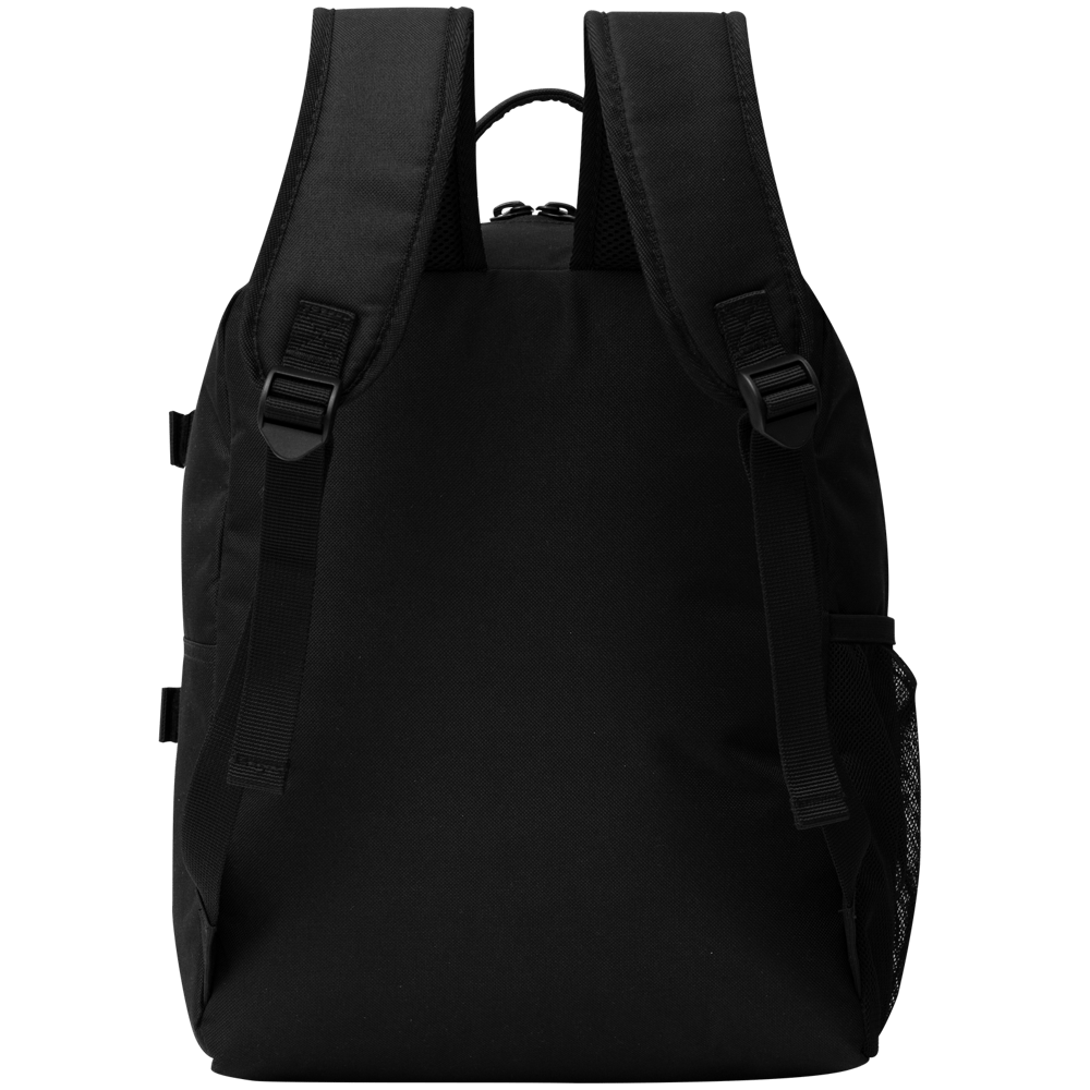 MBPACK6 BK A 1