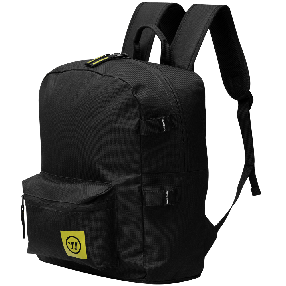 MBPACK6 BK A 2