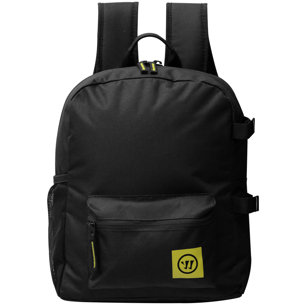 MBPACK6 BK P 1