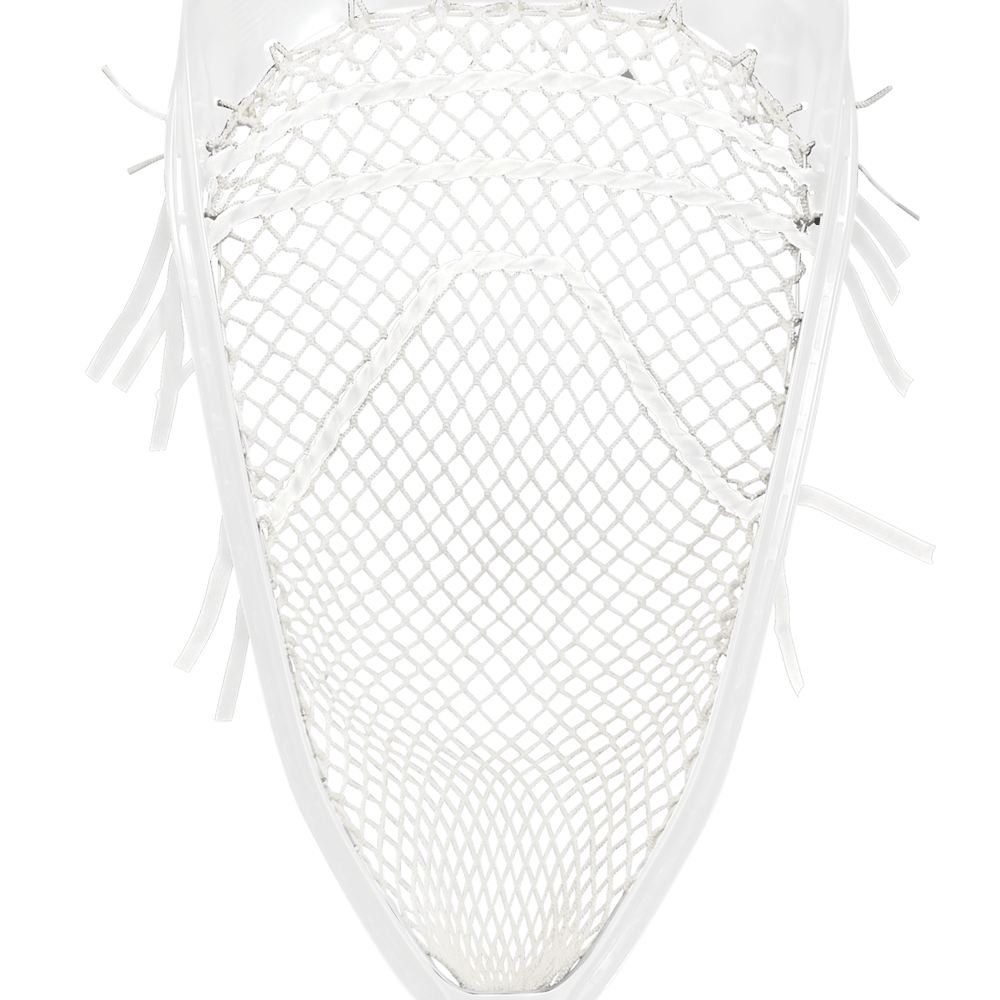 WALLMESH4 WH P 1