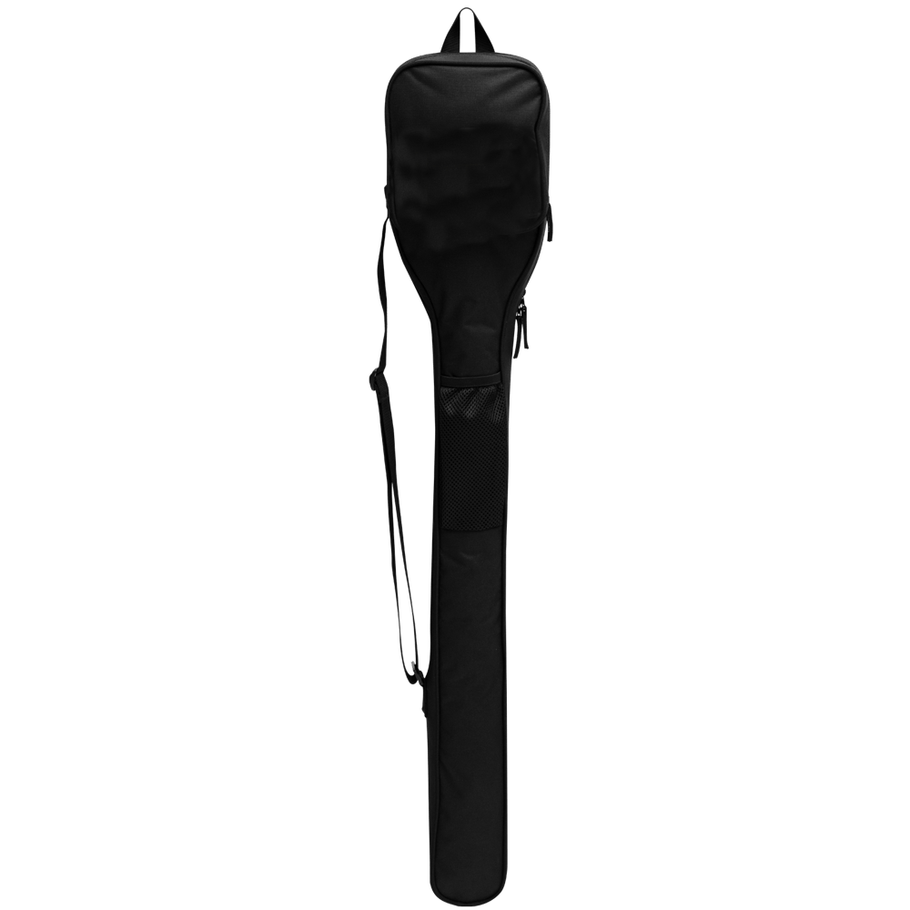 WCSB6 BK A 1