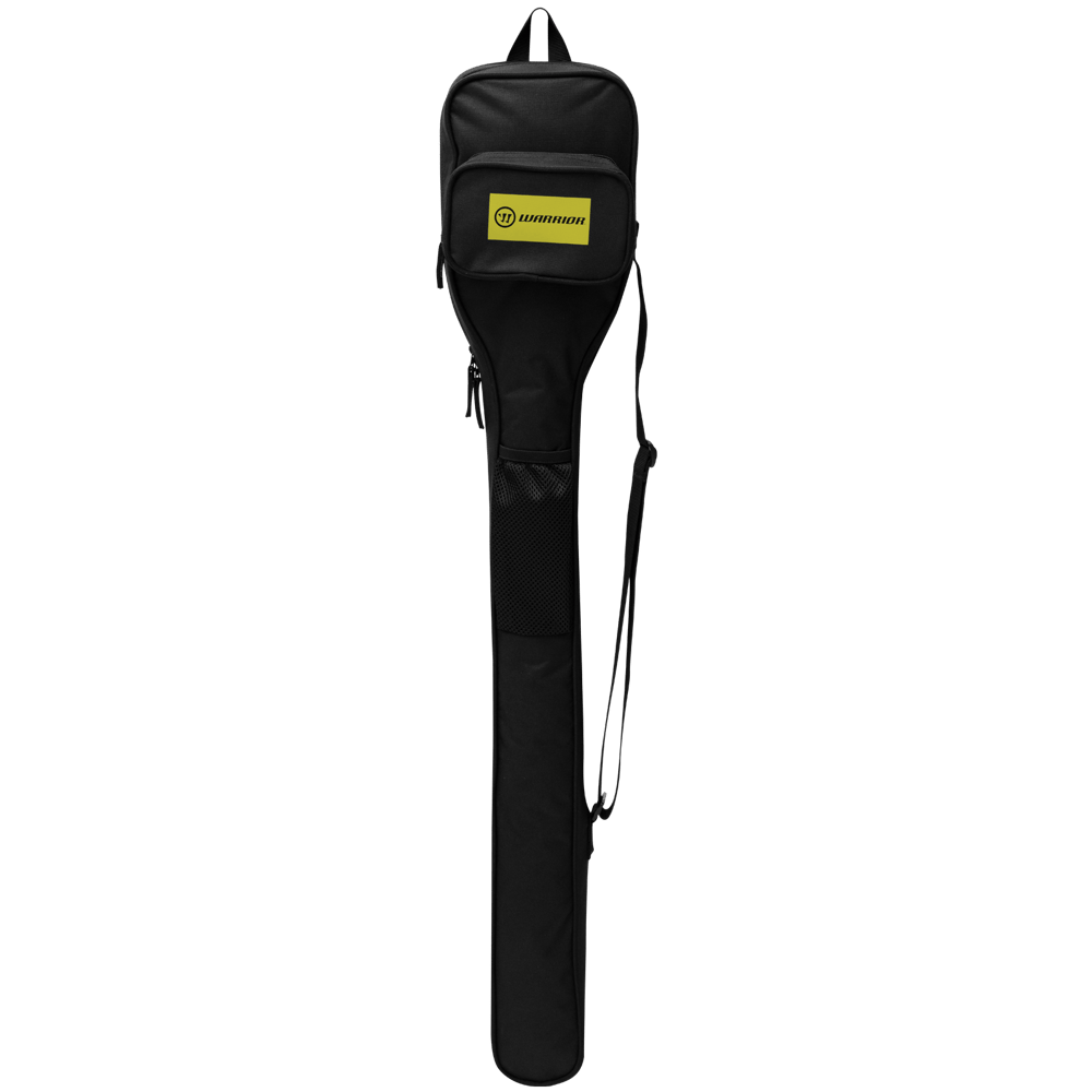 WCSB6 BK P 1