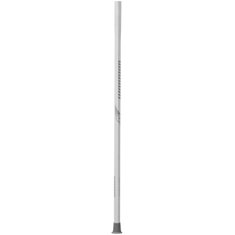 WMINCARB6 WH A 2
