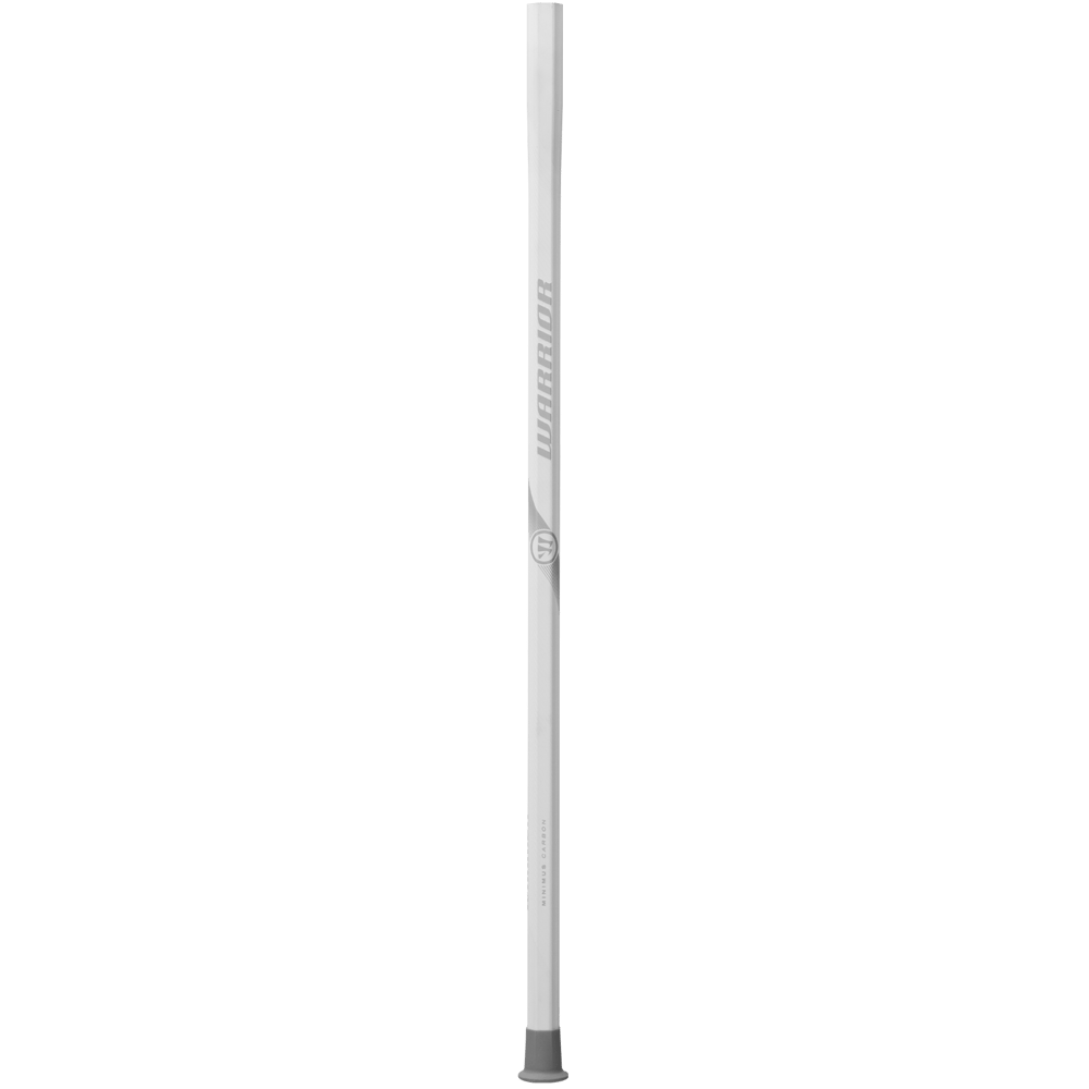 WMINCARB6 WH P 1