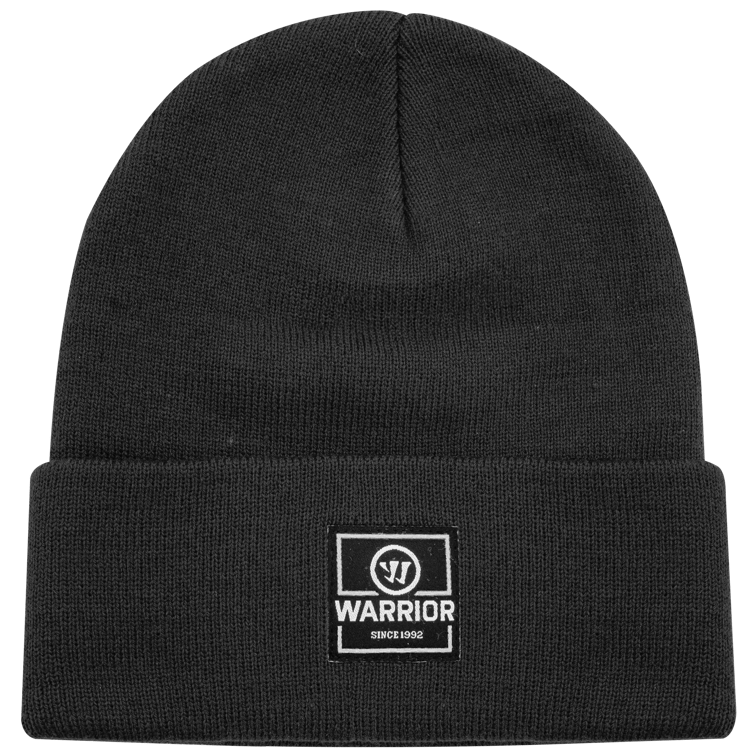 BEANIE4 BK P 1