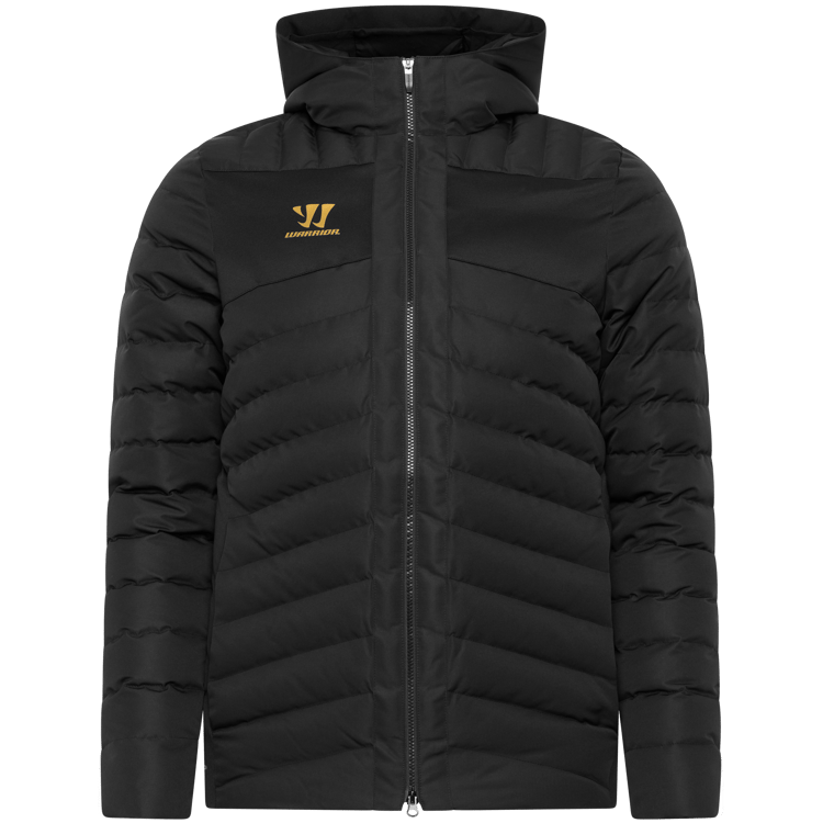 JJ233010 BK P 1