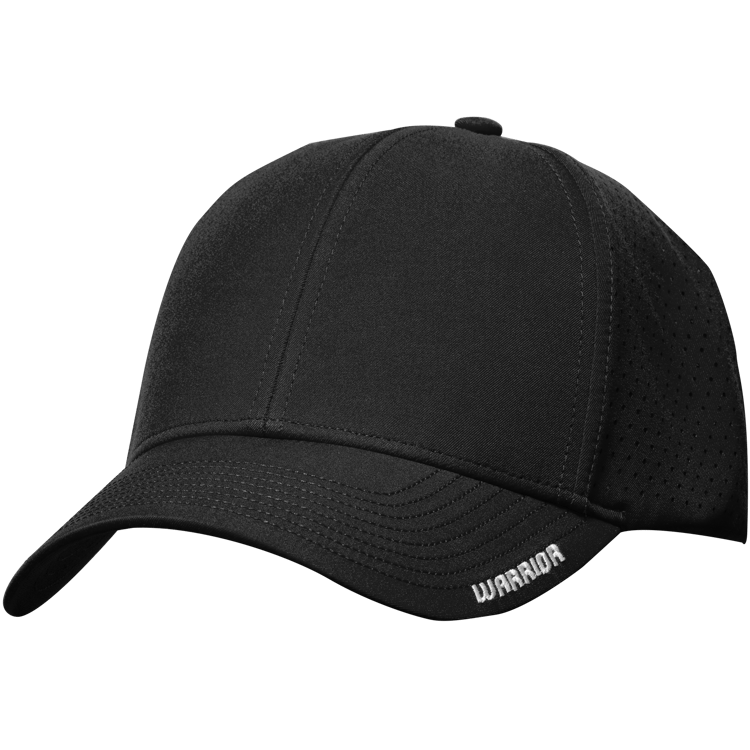 TEAMCAP5 BK P 1