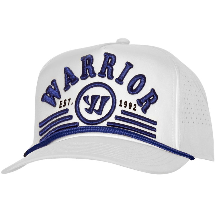 WGPHO6 WH P 1