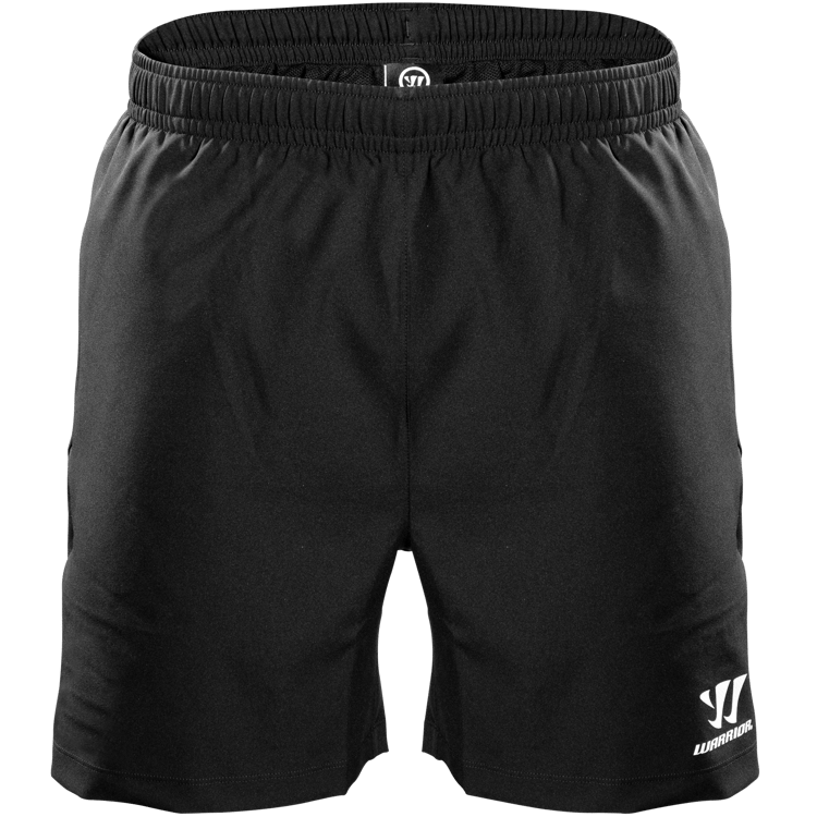 WJS9039 BK A 1