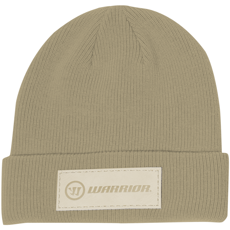 WWOOLB6 TAN P 1