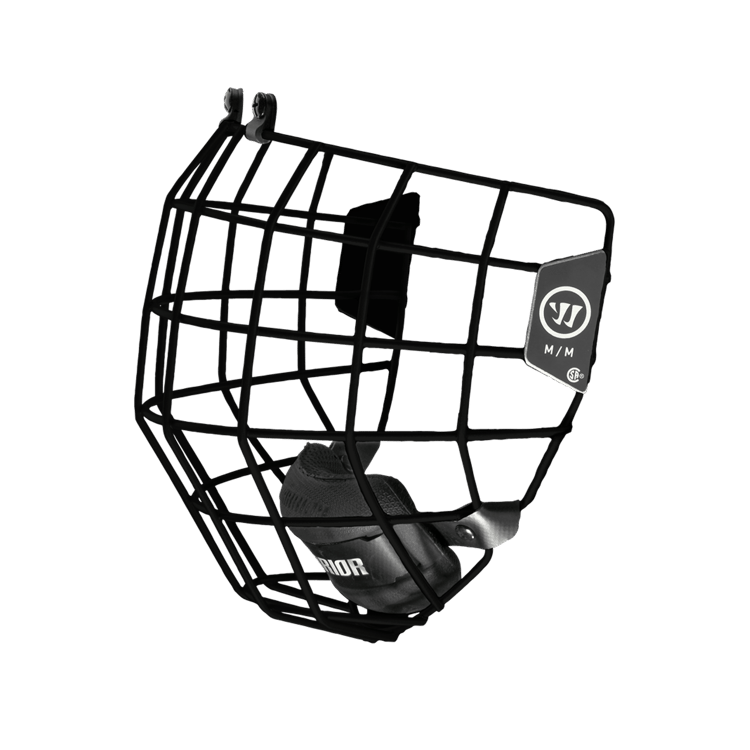 A1 BLK8 BK P 1