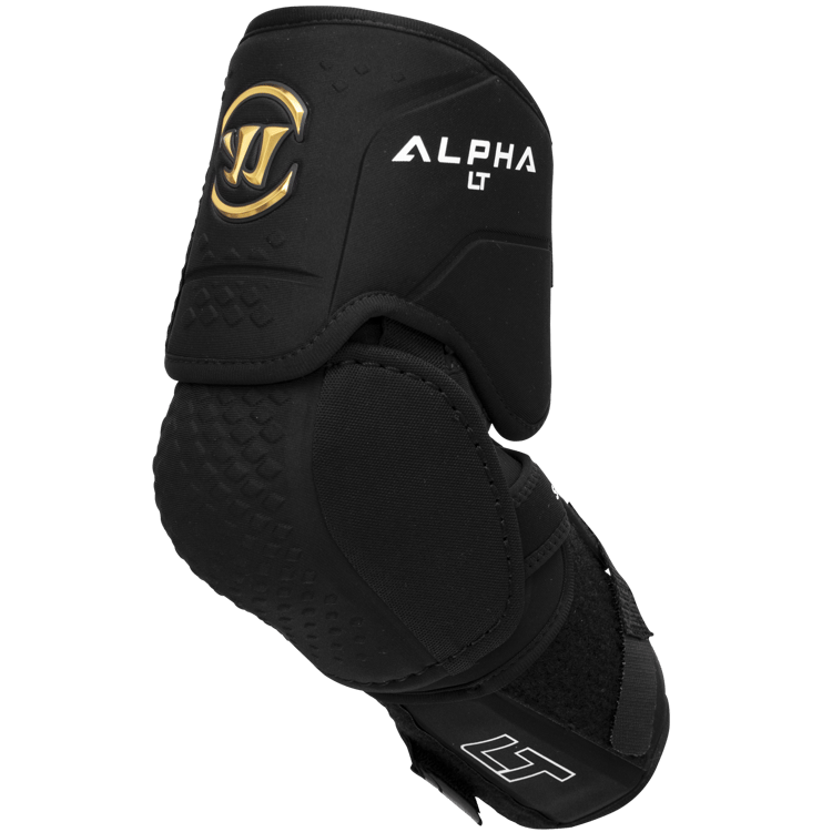 ALLTEPSR6 BK P 1
