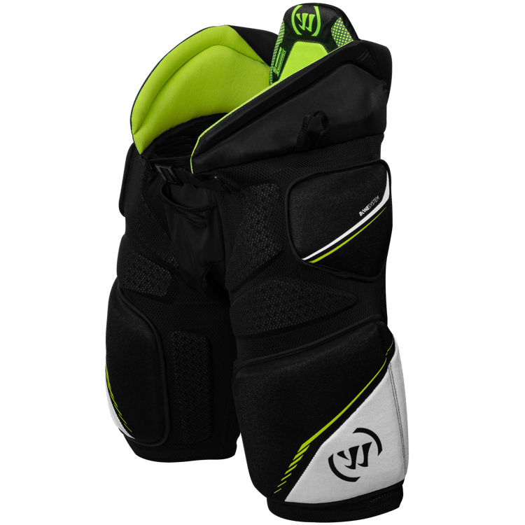ALPHAGS2 BK P 1