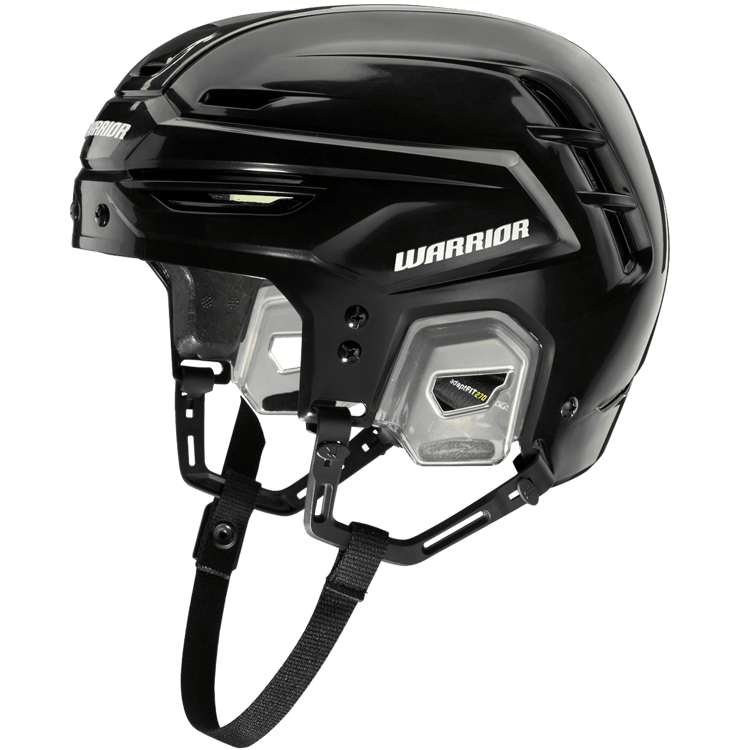 APH8 BK P 1