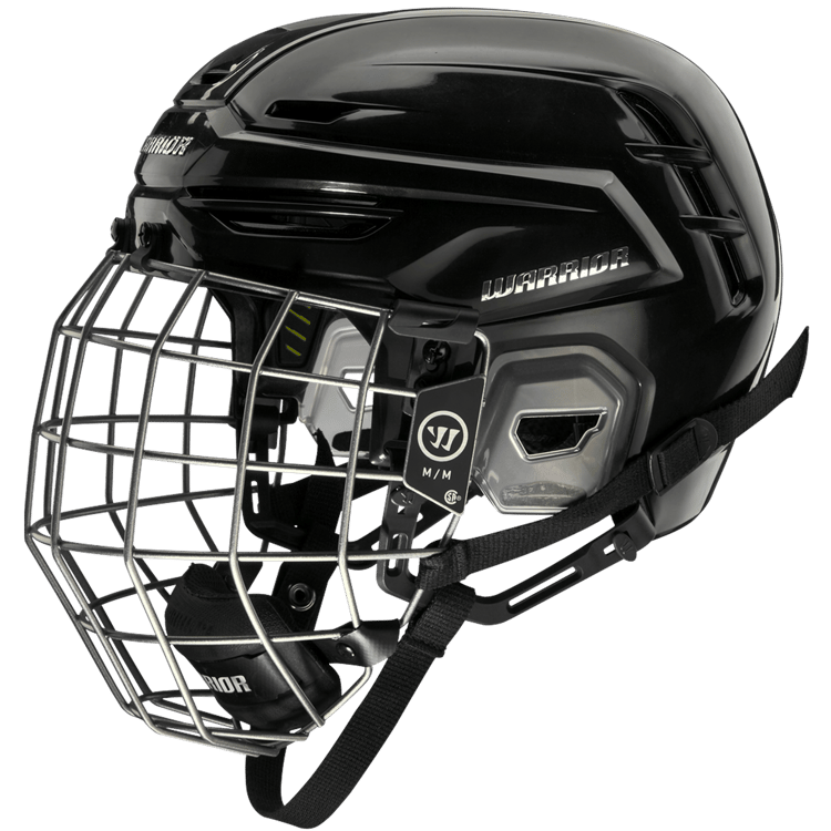 APHC8 BK P 1
