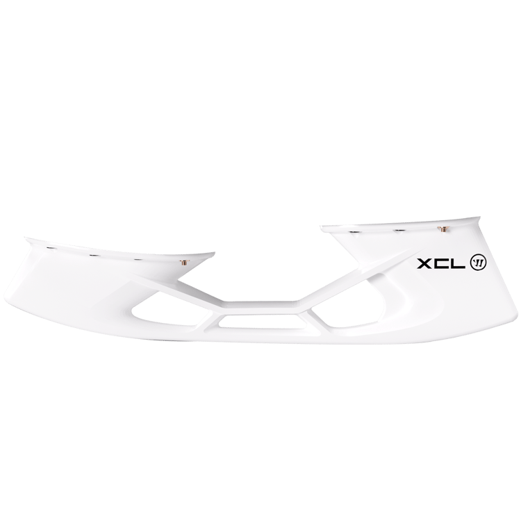 AXCLHL6 ST P 1