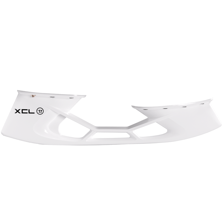 AXCLHR6 ST P 1