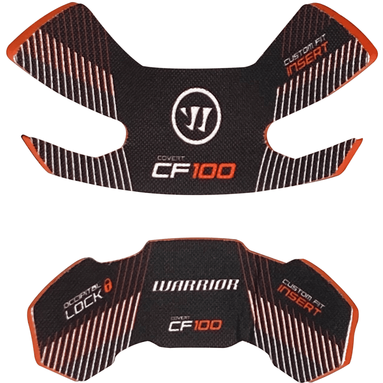 CF100 CFI2 BK P 1