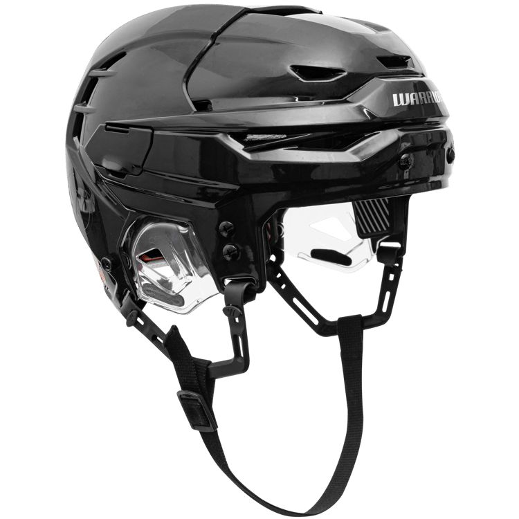 CF100 H2 BK P 1