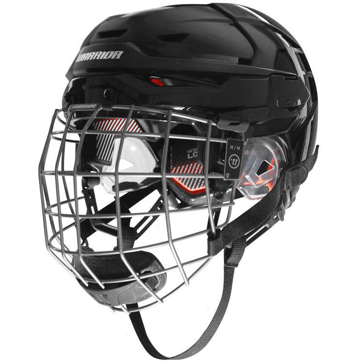 CF100 HC2 BK P 1