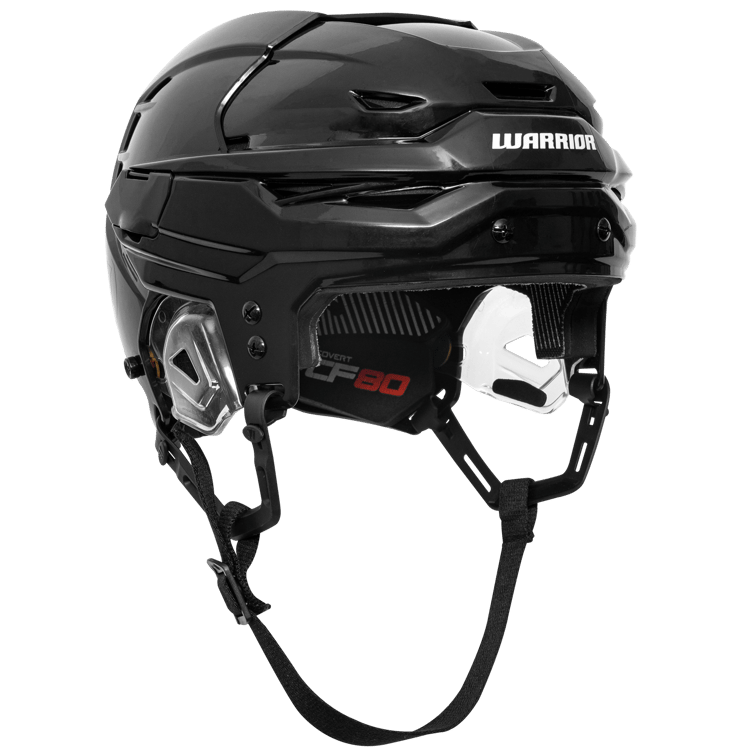 CF80 H3 BK P 1