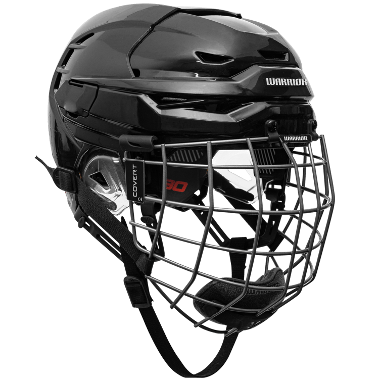 CF80 HC3 BK P 1