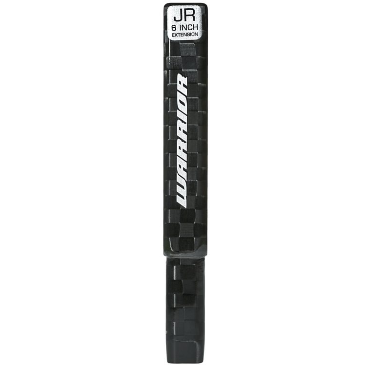 EPS6 JR4 BK P 1