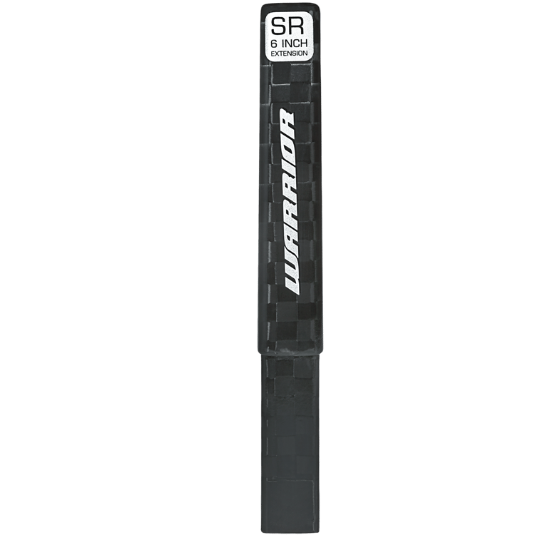 EPT6 SR4 BK P 1