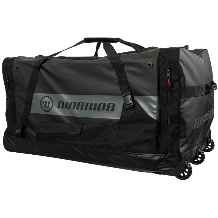 GOALBAG3 BK A 2