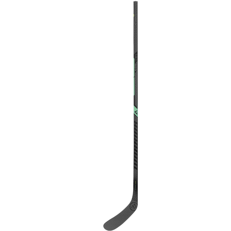LX3405 W03 P 1