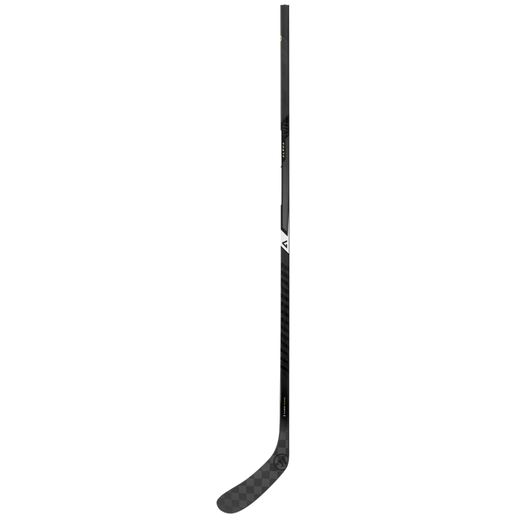 LX3 COMP 65 (INT) STICK