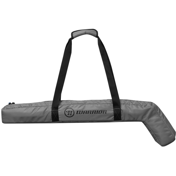MINCOOL5 GR P 1
