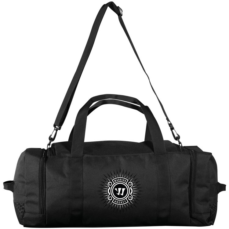 Q1020 DUF5 BK P 1