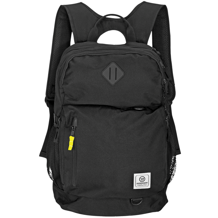 Q10 BKPK4 BGR P 1