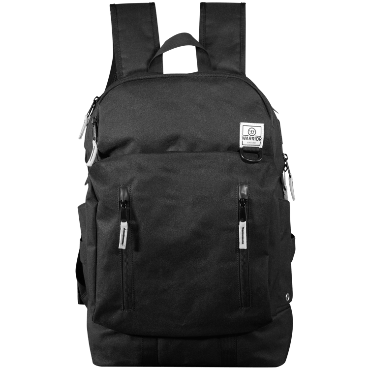 Q10 JBKPK4 BK P 1