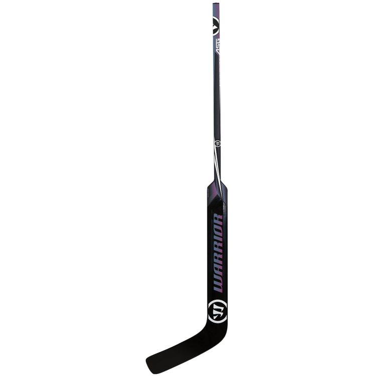 QR1021 L6 BK P 1