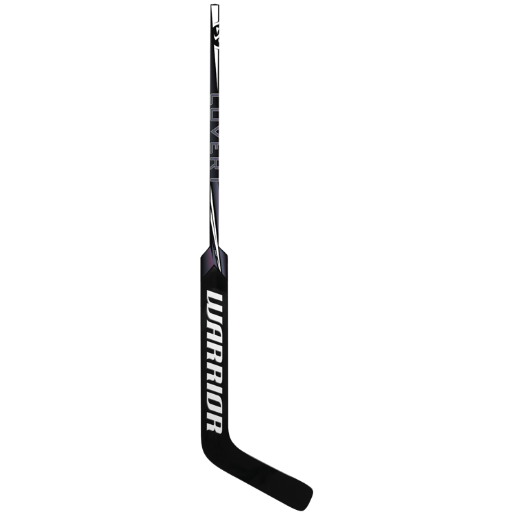 QR1021 R6 BK P 1
