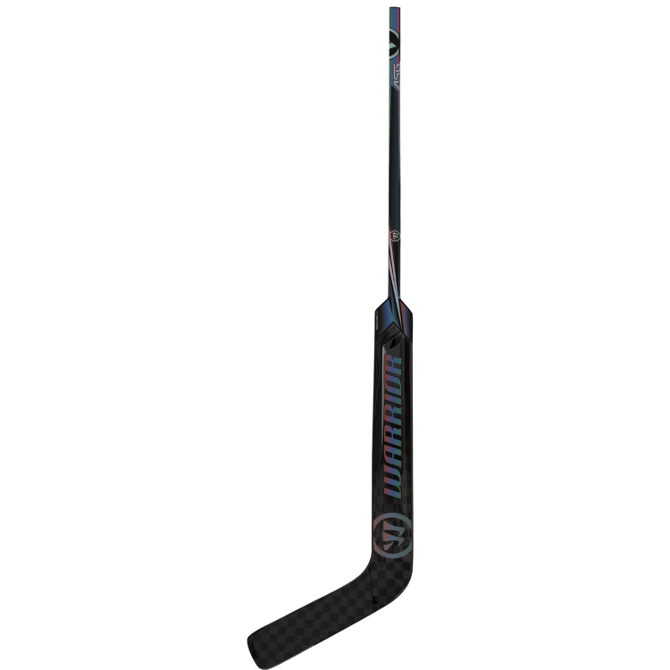 QR25 R6 TWI P 1