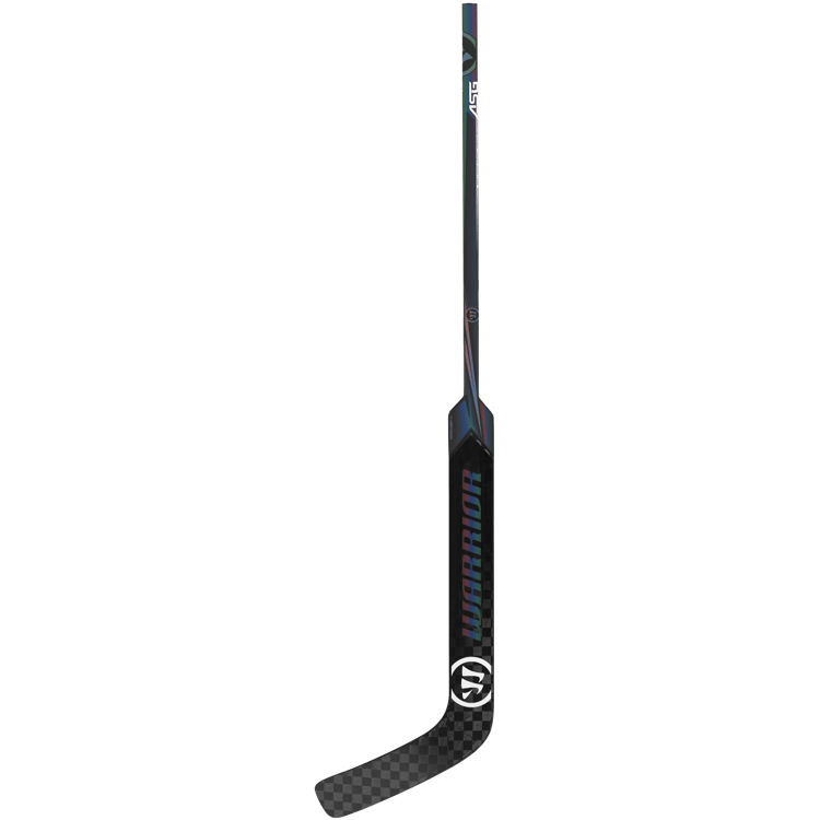 QR5023 L6 TWI P 1