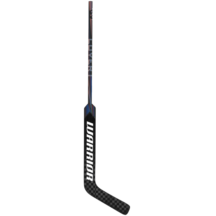 QR5024 R6 TWI P 1
