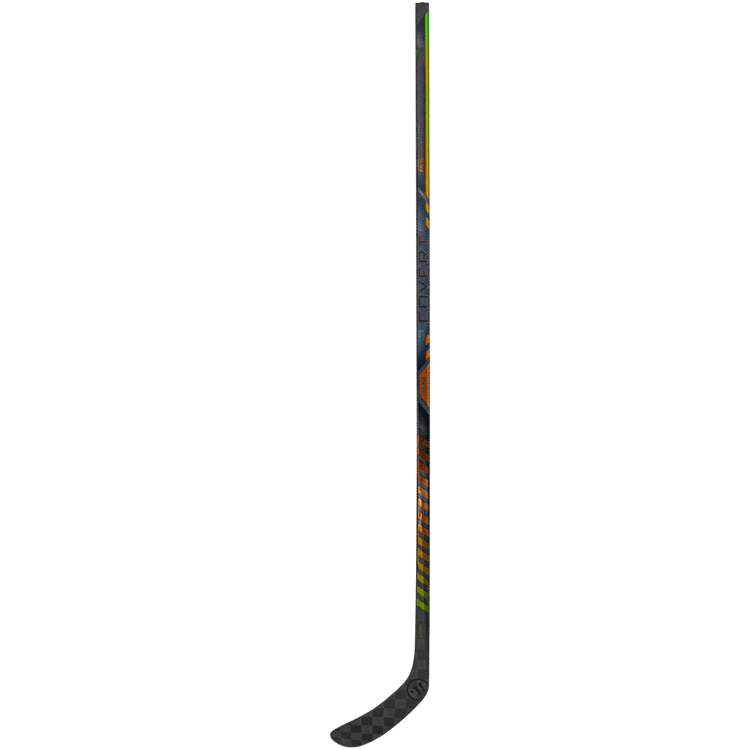 QR6 P954 W03 P 1