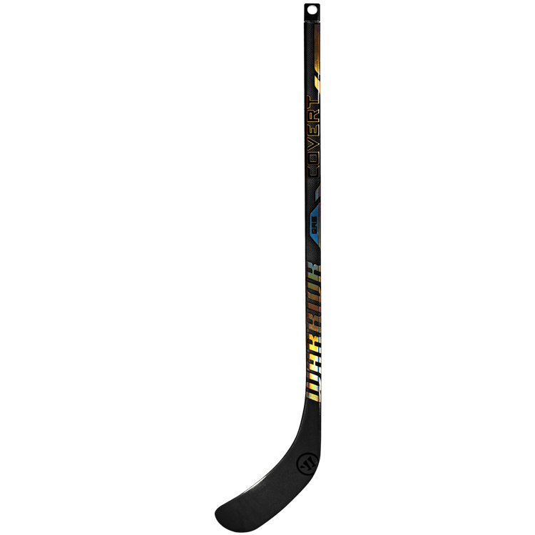 QR6 PRMIN4 BK P 1